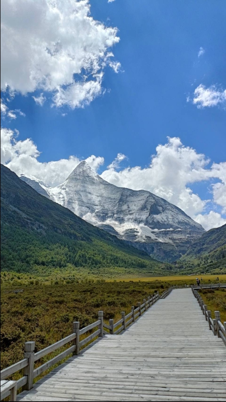 跟宜璇一起去旅遊