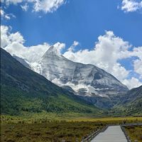 跟宜璇一起去旅遊