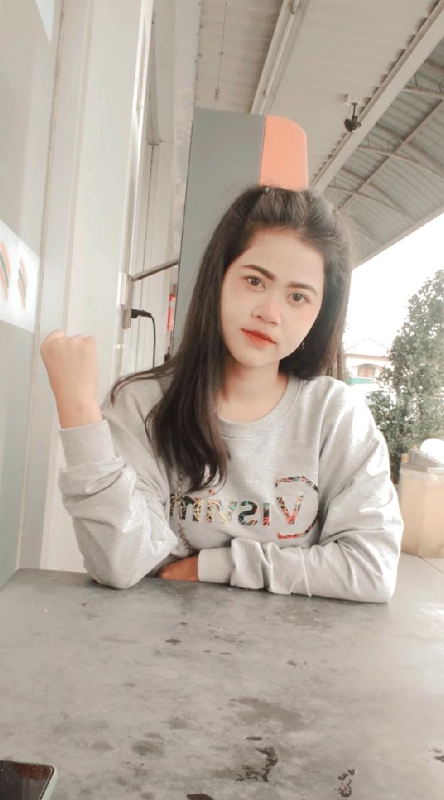 saymork shop