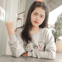 saymork shop