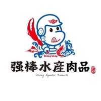 強棒水產肉品🦐🥩🐟