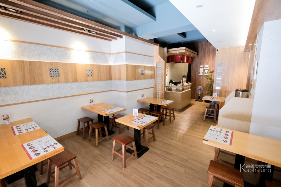 (高雄美食)鰻魚日記