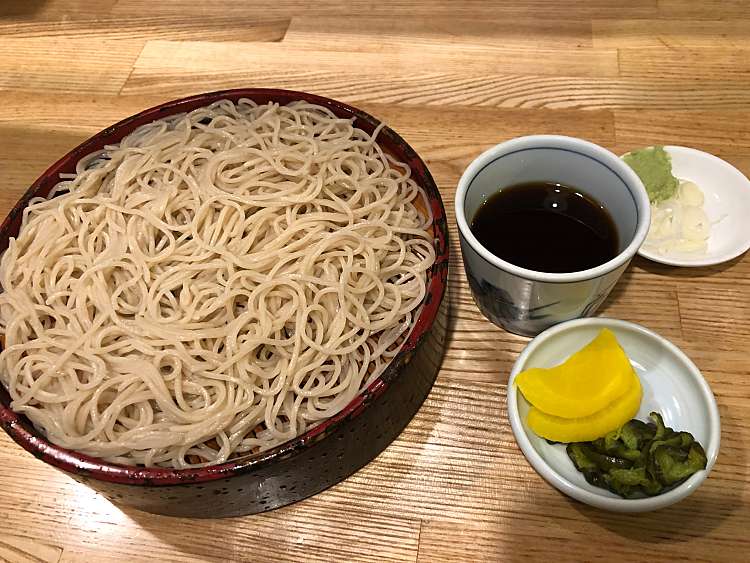 角平 カドヘイ 平沼 平沼橋駅 そば By Line Place