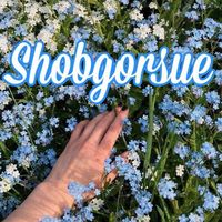 Shobgorsue เสื้อUSAมือสองราคาส่ง 💖
