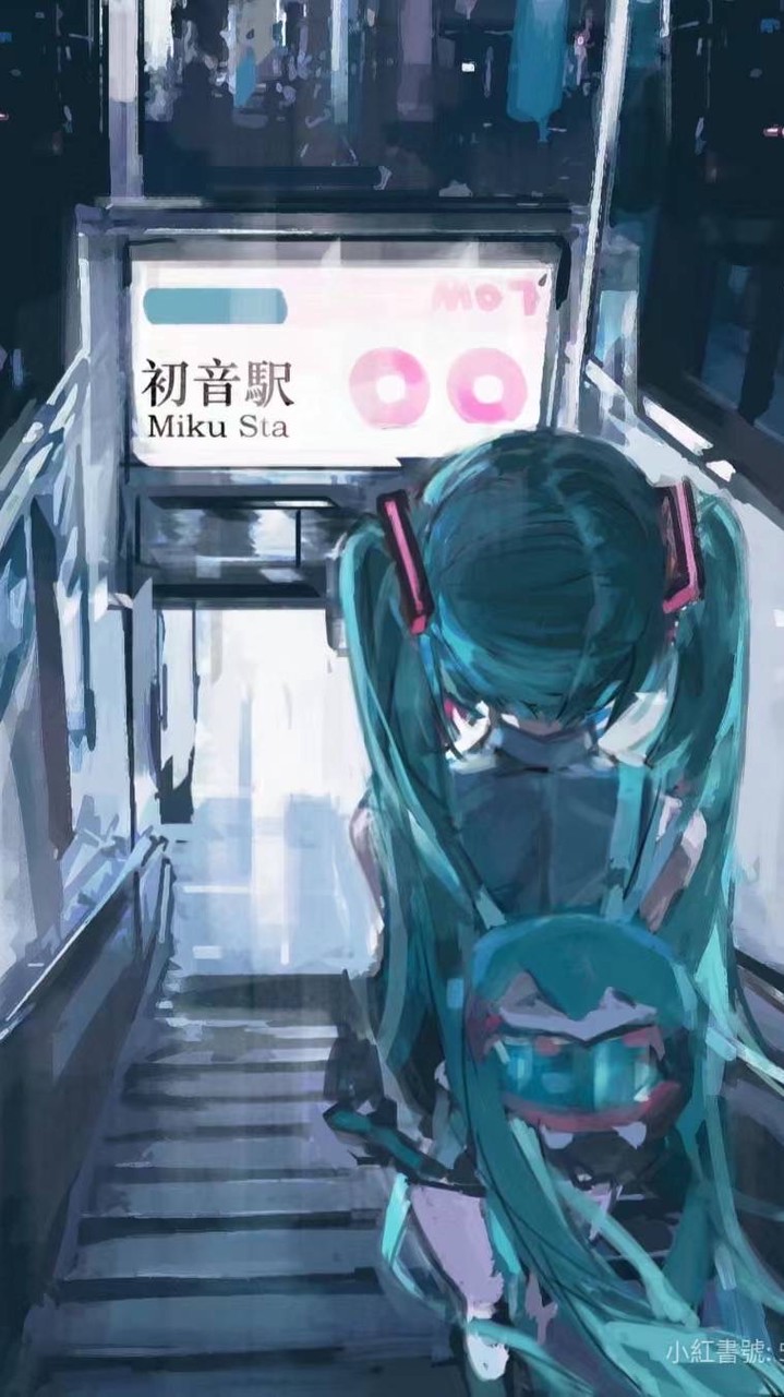 處關係/頭像/聊天/宣群/海龜湯/真冒 歡迎進來吖OvO～