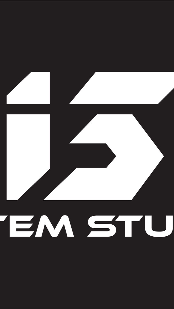 ตัวแทนจำหน่าย 𝗜𝗧𝗘𝗠 𝗦𝗧𝗨𝗗 สตั๊ดสายแรร์