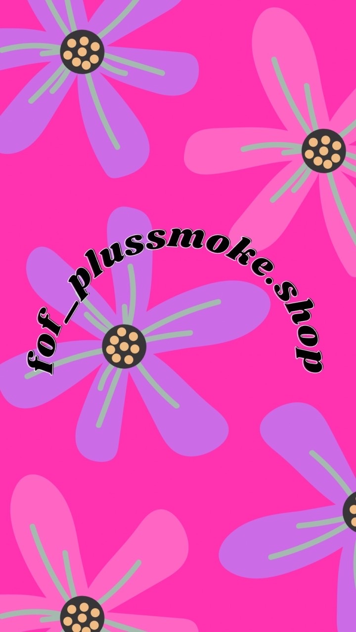 fof_plussmoke.shop