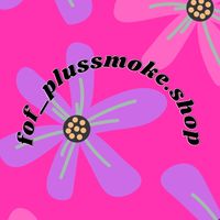fof_plussmoke.shop