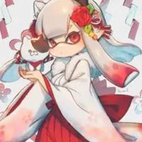 スプラトゥーン　初心者も猛者も遊ぼ