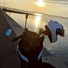 DRG 2代龍（台中歡迎加入騎車）