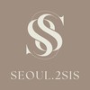 Seoul.2sis