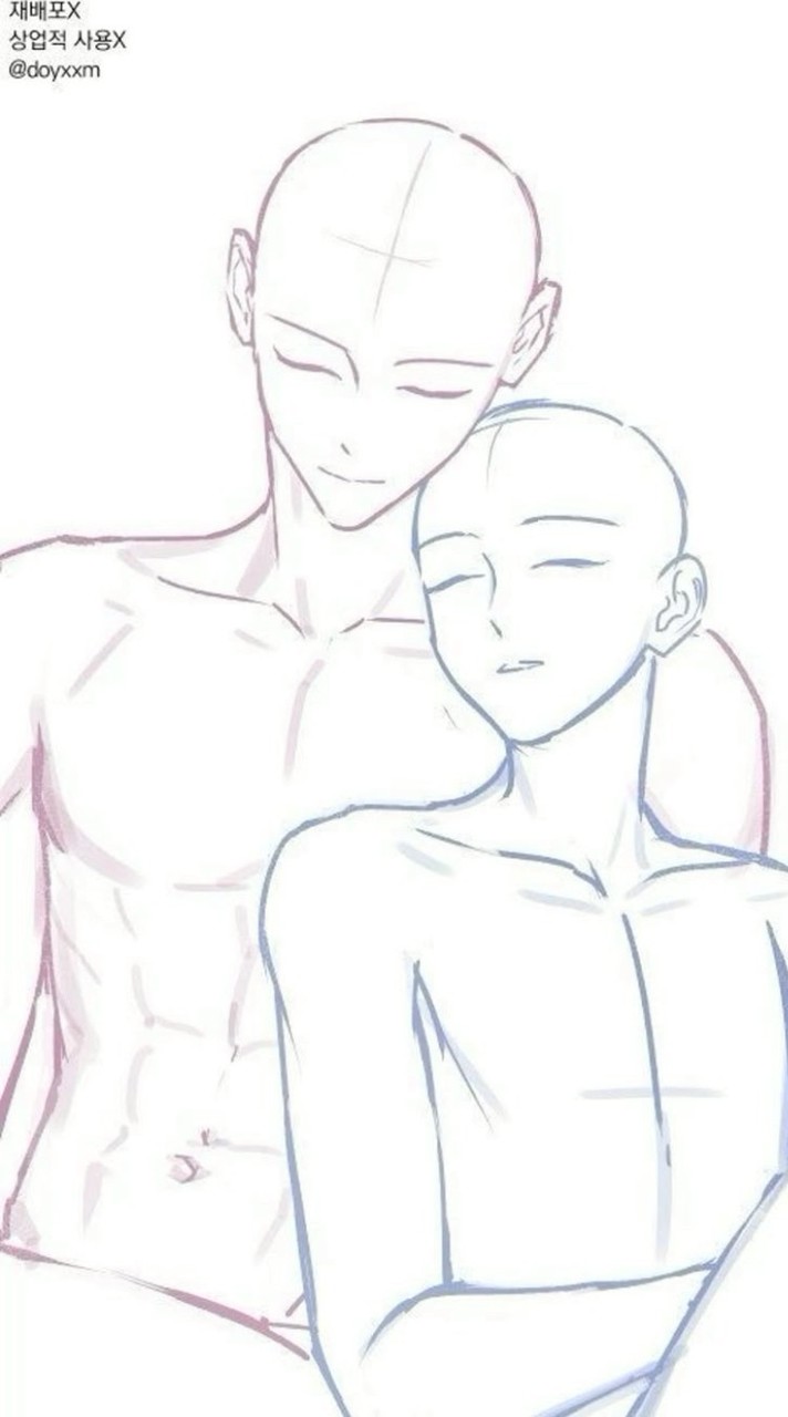 กลุ่มวาดรูปปป(สวยไม่สวยก็เข้าได้)