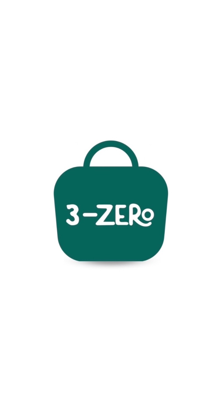 3Zero Partnership
