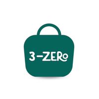 3Zero Partnership