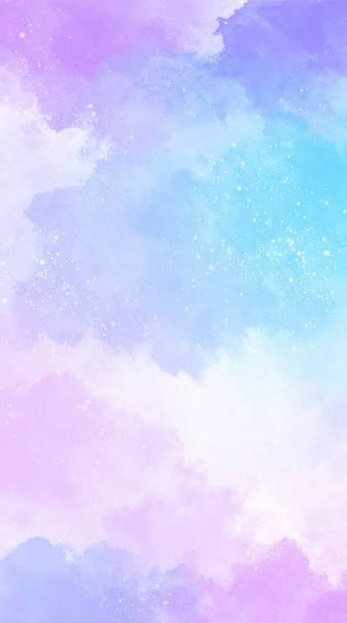 深夜のなんでも雑談部