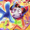 アメデジなりきり【　暖也