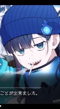 めめ村TRPG作成部！