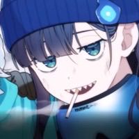 めめ村TRPG作成部！