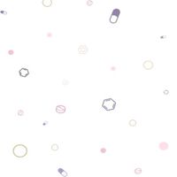 スタマイ