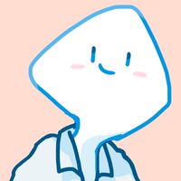 のるまく一族