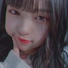 みなみちゃんを愛す会❤