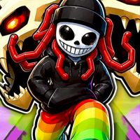 フォートナイト ファイトブレインロット
