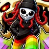フォートナイト ファイトブレインロット