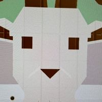 フォートナイト ブレインロット交換 オプ！