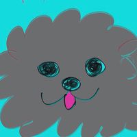 チョンヘファミリー