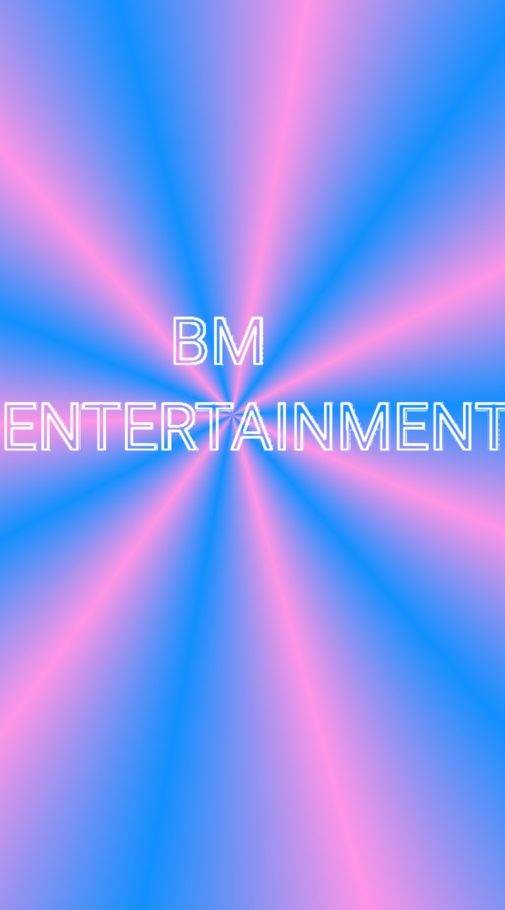 เด็กฝึกss.2ค่ายBM ENTERTAINMENT