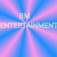 เด็กฝึกss.2ค่ายBM ENTERTAINMENT