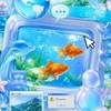 雑談とネッ友作り！