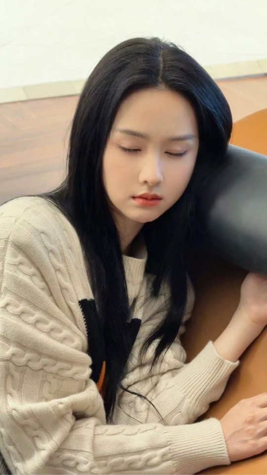 花兒