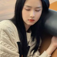 花兒