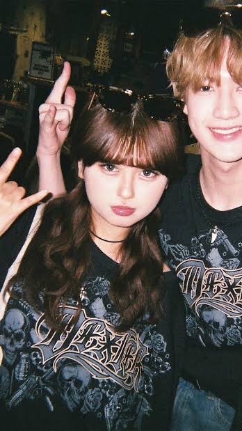 今日好きなりきり界隈👶🏻️🫰🤭‪💢‪💢