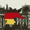ヴァイマル共和国
