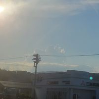 明石市民なら誰でも入室OK!!