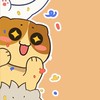 貓咪同萌會