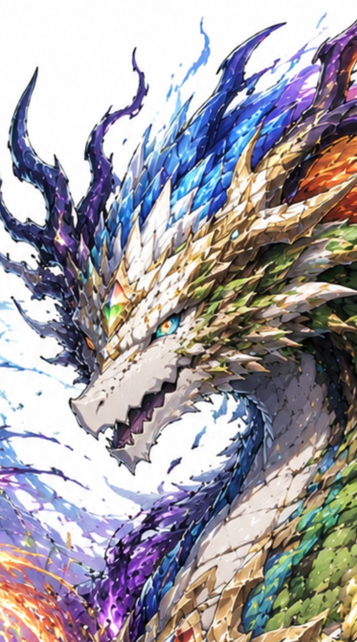 Unity Haven (DV3)