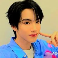 กลุ่มบัส^-^