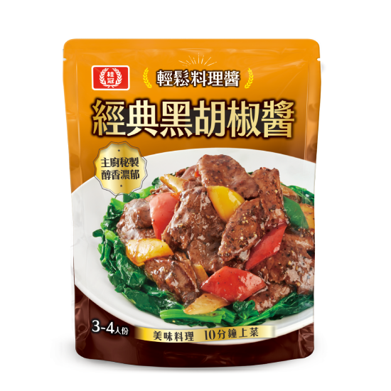 桂冠料理包哪裡買,桂冠百搭料理包全聯,桂冠百搭料理價格,桂冠百搭料理醬,桂冠省時料理包,桂冠醬料包,桂冠百搭料理醬價格,桂冠黃金炸醬哪裡買