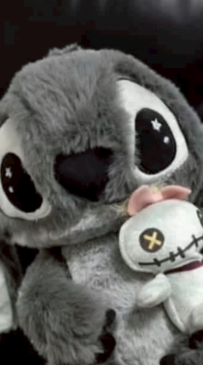 正妹俱樂部🫶😫