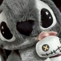 正妹俱樂部🫶😫