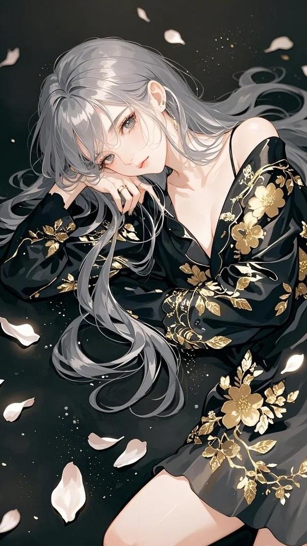 天堂M✨小客棧✨