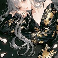 天堂M✨小客棧✨