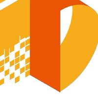 高師大工設系友會Since2002