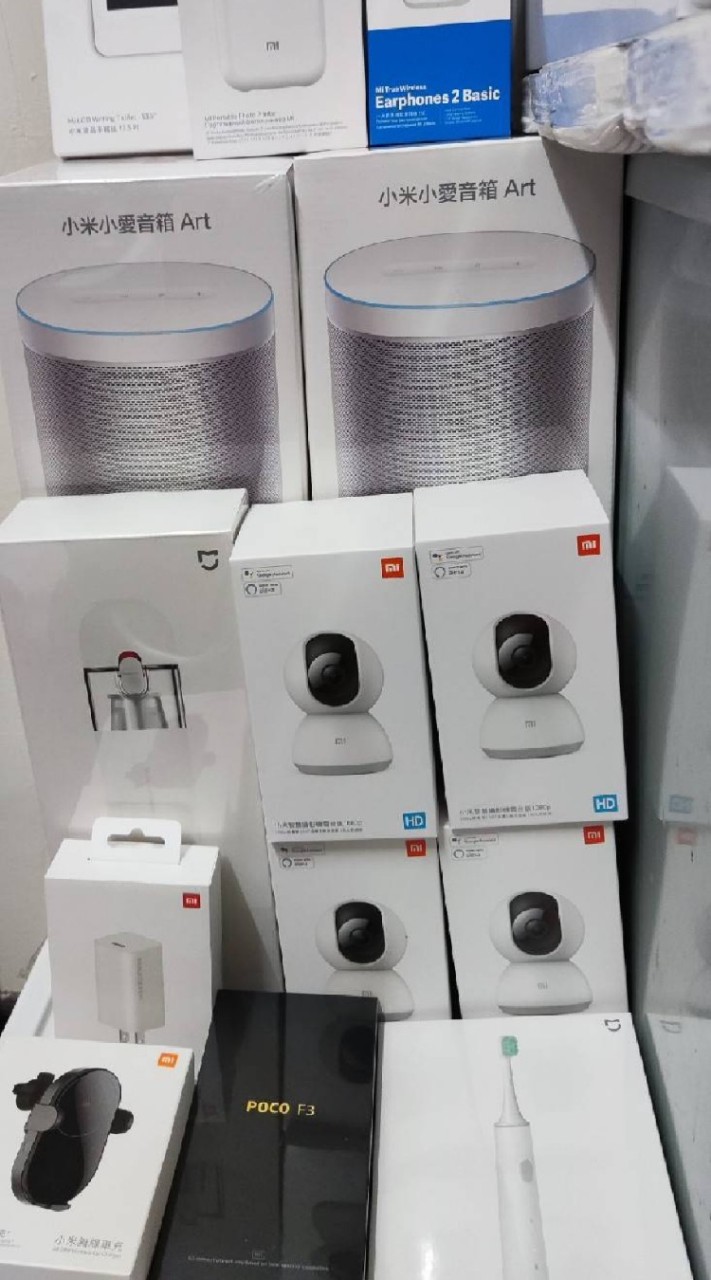 台灣小米產品特價社群,撿便宜，促銷