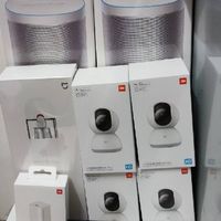 台灣小米產品特價社群,撿便宜，促銷