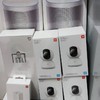 台灣小米產品特價社群,撿便宜，促銷