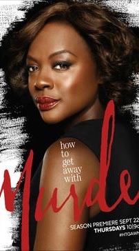 #HTGAWM